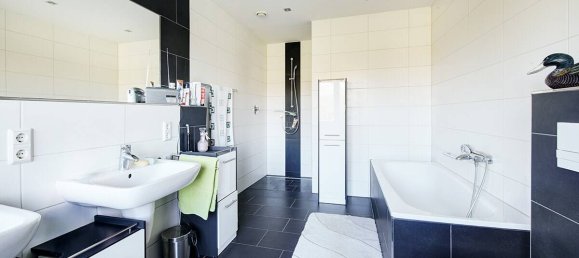 5غرفة تاون هاوس في Altenkirchen, Germany رقم 148406 13