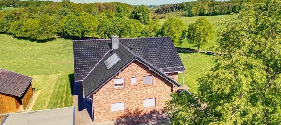 5غرفة تاون هاوس في Altenkirchen, Germany رقم 148406 4
