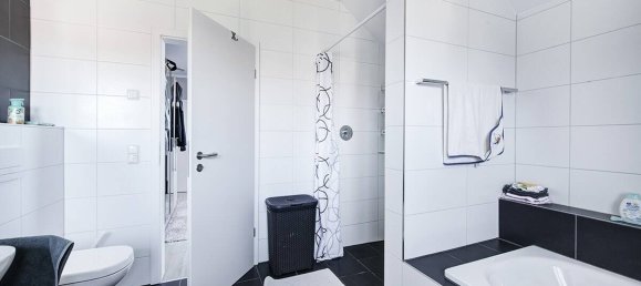 5غرفة تاون هاوس في Altenkirchen, Germany رقم 148406 19