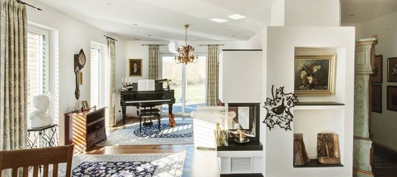 5غرفة تاون هاوس في Altenkirchen, Germany رقم 148406 10