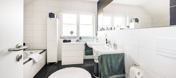 5غرفة تاون هاوس في Altenkirchen, Germany رقم 148406 20