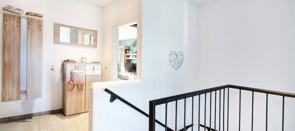 5غرفة تاون هاوس في Altenkirchen, Germany رقم 148406 16