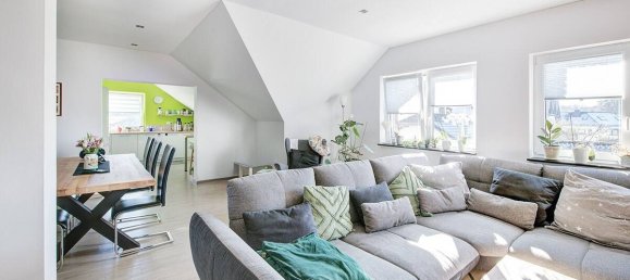 5غرفة تاون هاوس في Altenkirchen, Germany رقم 148406 18