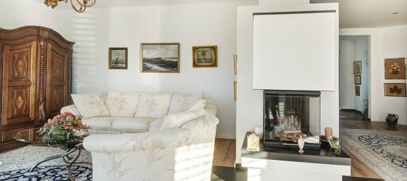 5غرفة تاون هاوس في Altenkirchen, Germany رقم 148406 9