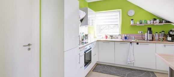 5غرفة تاون هاوس في Altenkirchen, Germany رقم 148406 17