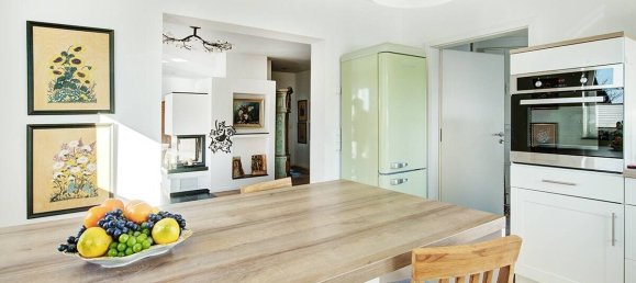 5غرفة تاون هاوس في Altenkirchen, Germany رقم 148406 14