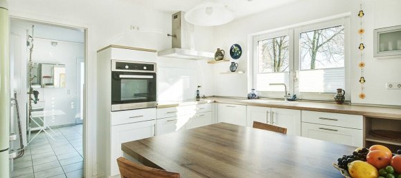 5غرفة تاون هاوس في Altenkirchen, Germany رقم 148406 12