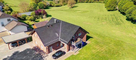 5غرفة تاون هاوس في Altenkirchen, Germany رقم 148406 3