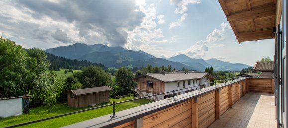 4 bedrooms House in Hochfilzen, Austria No. 60416 3