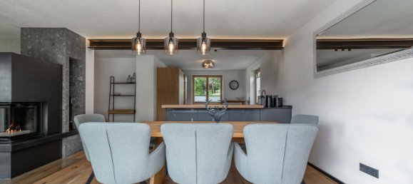 4 bedrooms House in Hochfilzen, Austria No. 60416 8