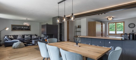 4 bedrooms House in Hochfilzen, Austria No. 60416 2