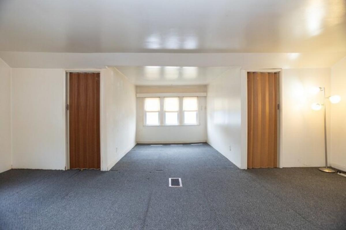 3 bedrooms House in Chicago, USA No. 412669