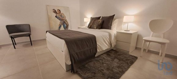 6 غرف نوم منزل في Castelo de Paiva, Portugal رقم 171392 21