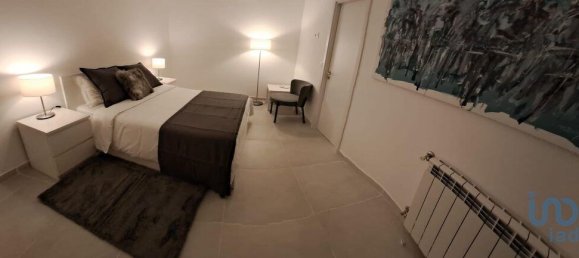 6 غرف نوم منزل في Castelo de Paiva, Portugal رقم 171392 20