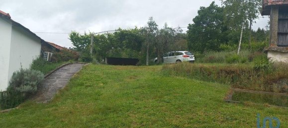 6 غرف نوم منزل في Castelo de Paiva, Portugal رقم 171392 12