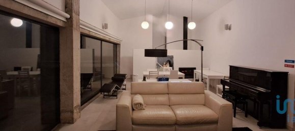 6 غرف نوم منزل في Castelo de Paiva, Portugal رقم 171392 24