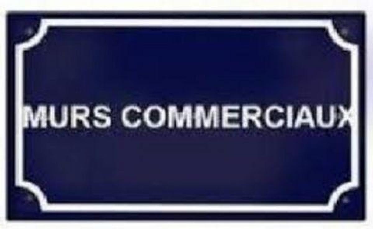 Офис 44м² в Бискаррос, Франция № 17827