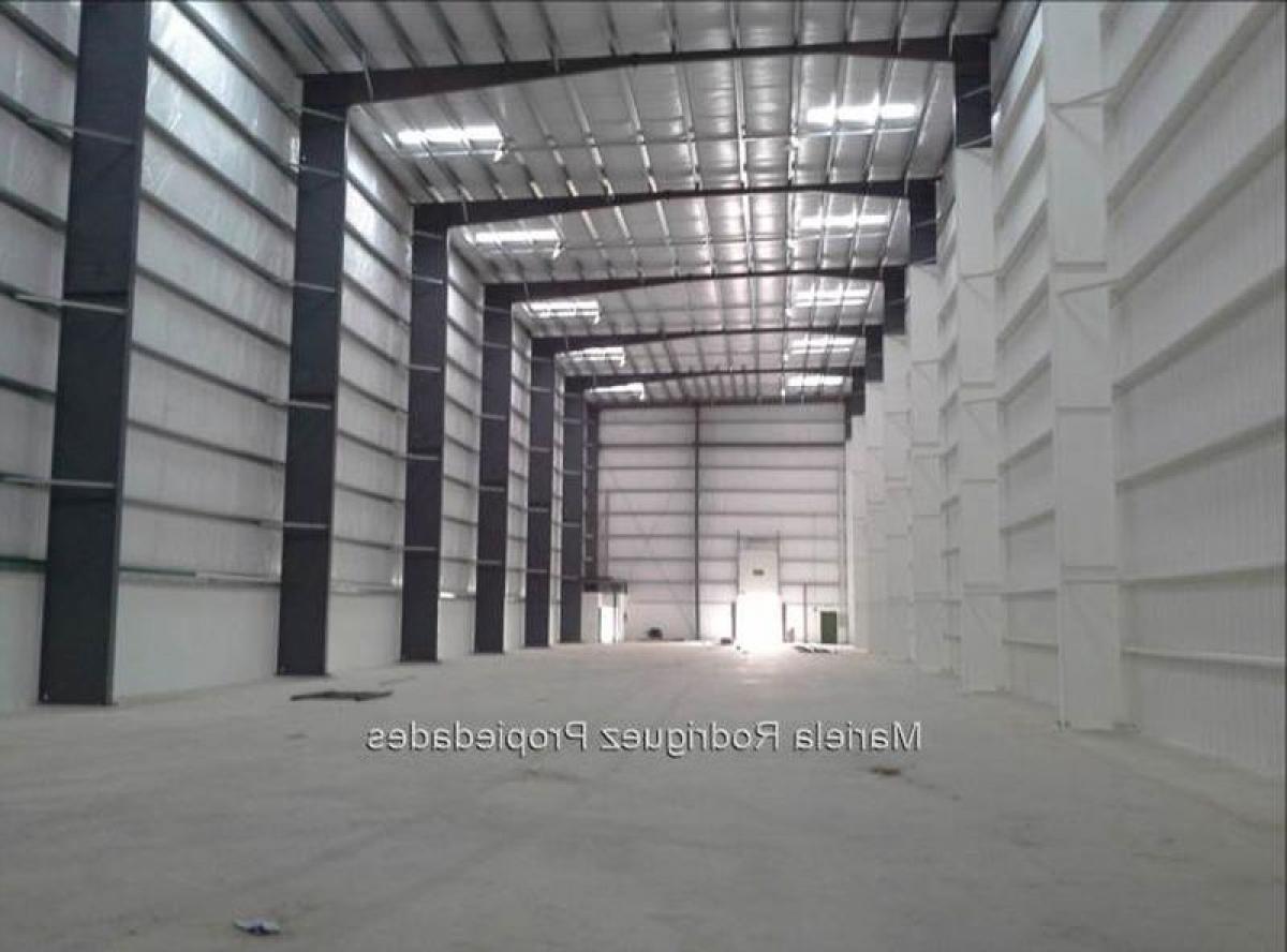  Land in Montevideo, Uruguay No. 15993