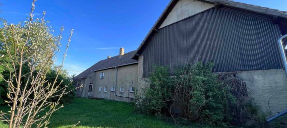 5 rooms Land in Leipzig, Germany No. 54860 4