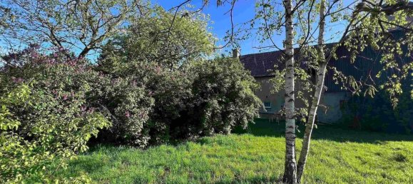 5 rooms Land in Leipzig, Germany No. 54860 5