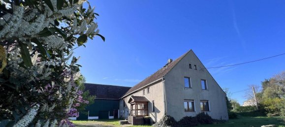 5 rooms Land in Leipzig, Germany No. 54860 3