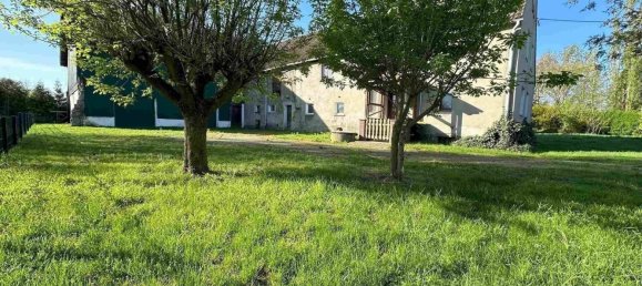 5 rooms Land in Leipzig, Germany No. 54860 6