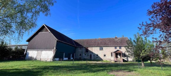 5 rooms Land in Leipzig, Germany No. 54860 2