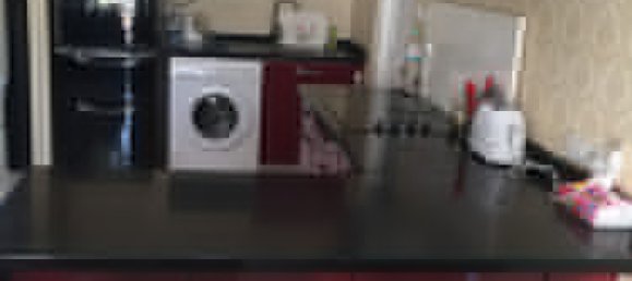 2 bedrooms Condo in Pattaya, Thailand No. 503 9