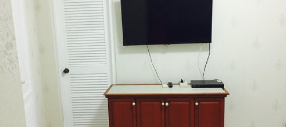 2 bedrooms Condo in Pattaya, Thailand No. 503 11