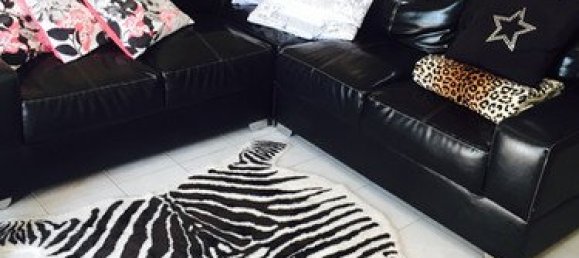 2 bedrooms Condo in Pattaya, Thailand No. 503 8