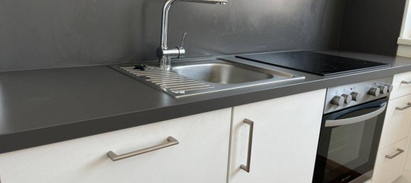 Apartamento de 4 divisões em Neunkirchen, Austria N.º 157544 3