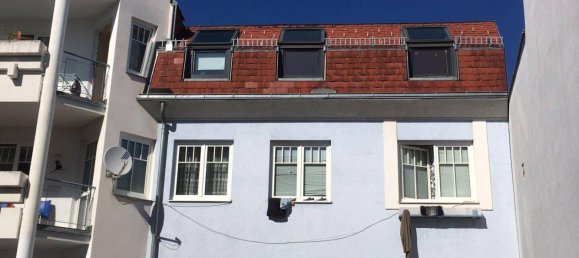 Apartamento de 4 divisões em Neunkirchen, Austria N.º 157544 7