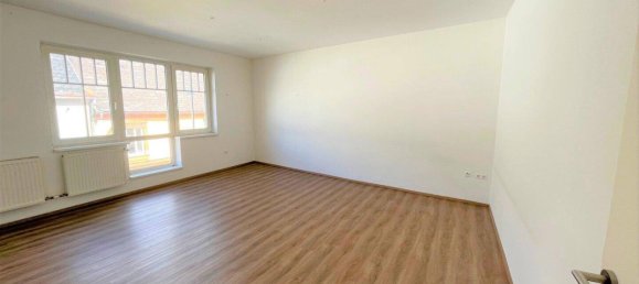 Apartamento de 4 divisões em Neunkirchen, Austria N.º 157544 5