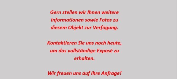 Adosado de 10 habitaciónes en Erzgebirgskreis, Germany No. 11534 5