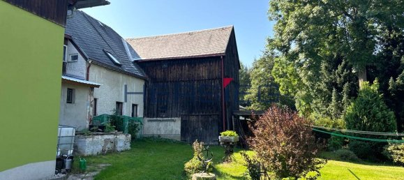 Adosado de 10 habitaciónes en Erzgebirgskreis, Germany No. 11534 4