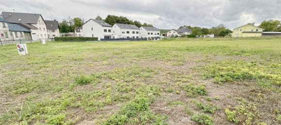  Land in Ahrweiler, Germany No. 296262 3