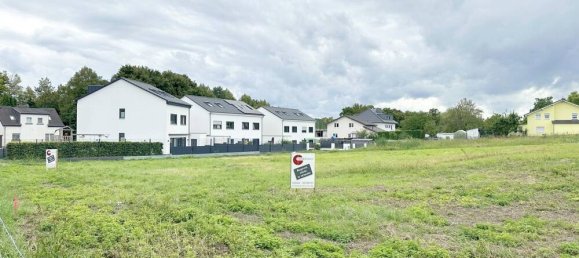  Land in Ahrweiler, Germany No. 296262 2