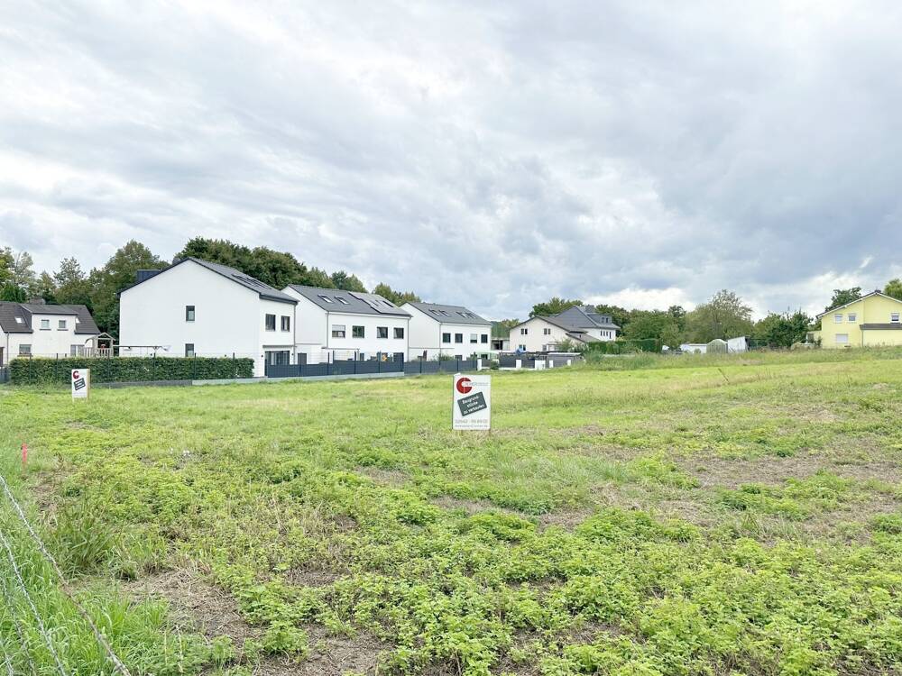  Land in Ahrweiler, Germany No. 296262