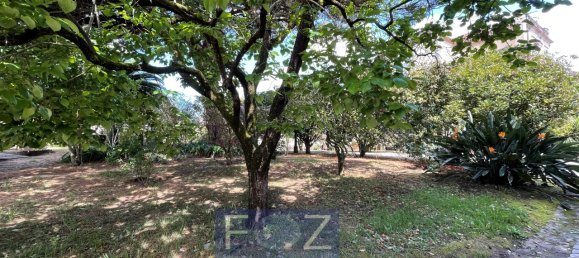 8 bedrooms House in Vila Nova de Gaia, Portugal No. 50990 27