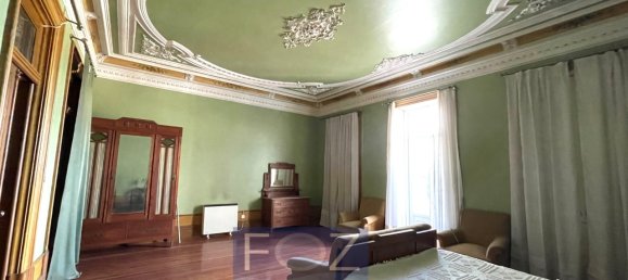 8 bedrooms House in Vila Nova de Gaia, Portugal No. 50990 8