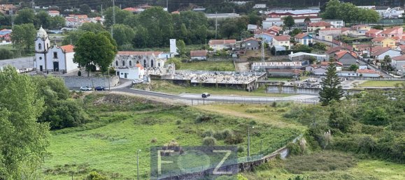 8 bedrooms House in Vila Nova de Gaia, Portugal No. 50990 19