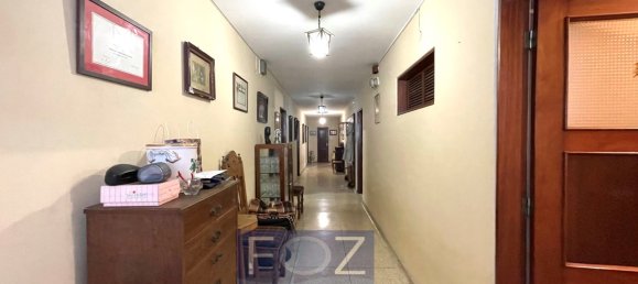 8 bedrooms House in Vila Nova de Gaia, Portugal No. 50990 39