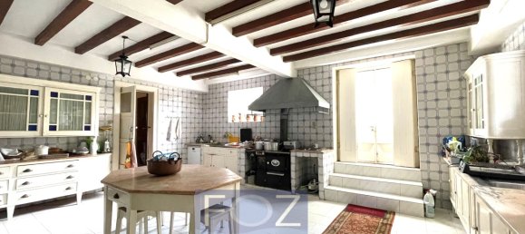 8 bedrooms House in Vila Nova de Gaia, Portugal No. 50990 42