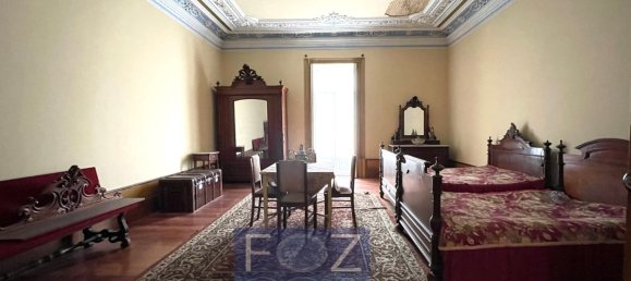 8 bedrooms House in Vila Nova de Gaia, Portugal No. 50990 33