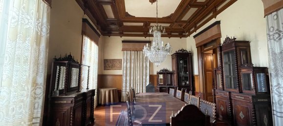 8 bedrooms House in Vila Nova de Gaia, Portugal No. 50990 9