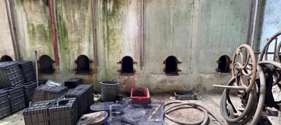 8 bedrooms House in Vila Nova de Gaia, Portugal No. 50990 23