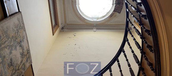 8 bedrooms House in Vila Nova de Gaia, Portugal No. 50990 28