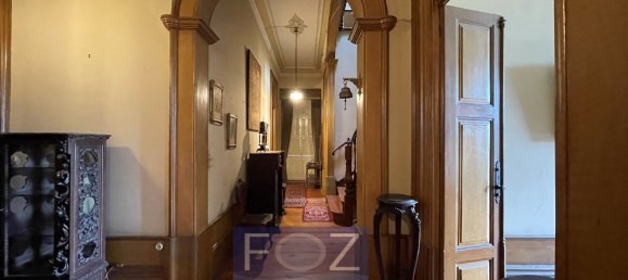 8 bedrooms House in Vila Nova de Gaia, Portugal No. 50990 24