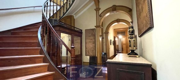 8 bedrooms House in Vila Nova de Gaia, Portugal No. 50990 41