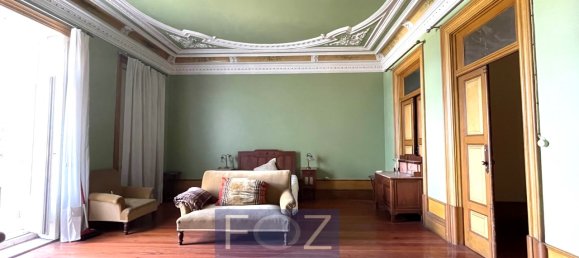 8 bedrooms House in Vila Nova de Gaia, Portugal No. 50990 46